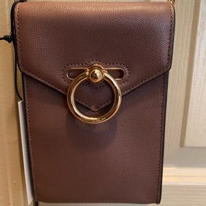 Rebecca Minkoff Jean Xbody